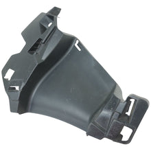 Load image into Gallery viewer, RENAULT CLIO RS Line FRONT BUMPER Right Air Guide 2020 on GENUINE 960165547R
