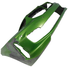 Load image into Gallery viewer, BMW 1 series M Sport front bumper F40 2019-2023 Genuine Used 51118070928
