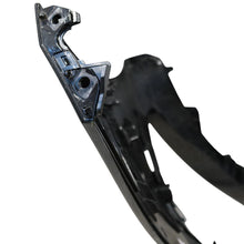 Load image into Gallery viewer, Mercedes Benz A Class AMG front bumper 2022 onwards W177 Genuine pn A1778858705
