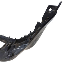 Load image into Gallery viewer, Audi A3 S Line front bumper Saloon 2016-2018 Genuine pn 8V5807437AB
