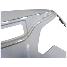 Load image into Gallery viewer, KIA E Niro front bumper 2022-2024 Genuine Used 86511-AO000
