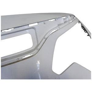 KIA E Niro front bumper 2022-2024 Genuine Used 86511-AO000