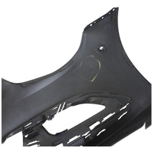 Load image into Gallery viewer, MERCEDES BENZ E CLASS Sport FRONT BUMPER W213 2021 onwards GENUINE A2138851103
