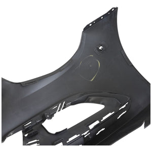 MERCEDES BENZ E CLASS Sport FRONT BUMPER W213 2021 onwards GENUINE A2138851103