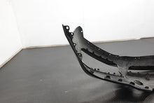 Load image into Gallery viewer, BMW 5 SERIES M SPORT FRONT BUMPER G30 G31 2017 onwards Used GENUINE 51118064928
