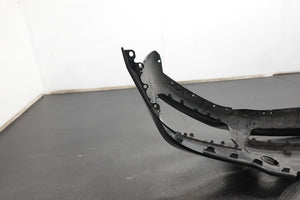 BMW 5 SERIES M SPORT FRONT BUMPER G30 G31 2017 onwards Used GENUINE 51118064928