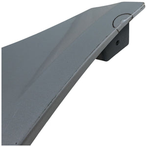 Jaguar XE SE Portfolio Left LH Side Skirt Sill Cover Genuine pn GX73-101D57-A