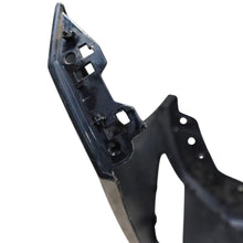 Load image into Gallery viewer, BMW 3 series M Sport front bumper G20 Saloon LCI 2023-2025 Genuine 51118085444
