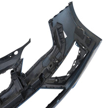 Load image into Gallery viewer, Seat Ibiza FR front bumper 2012-2016 Hatchback Genuine Used 6J0807221
