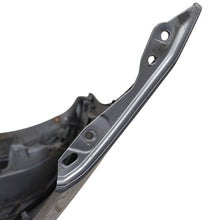 Load image into Gallery viewer, BMW 5 series M Sport front bumper Pre LCI 2010-2013 F10 F11 Genuine 51117905289
