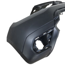 Load image into Gallery viewer, Dacia Duster front bumper 2018-2021 Genuine 620221776R
