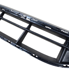 Load image into Gallery viewer, Mercedes Benz A Class AMG front bumper grill 2022-2025 Genuine A1778859805
