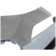 Load image into Gallery viewer, BMW i7 7 series M Sport front bumper G70 2022-2025 Genuine pn 51118081544
