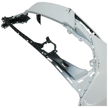 Load image into Gallery viewer, TOYOTA C-HR FRONT BUMPER 2023 onwards 5 Door GENUINE 52119-F4250
