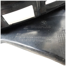 Load image into Gallery viewer, BMW 2 series M Sport front bumper right fog fitting F22 Genuine 51118055304
