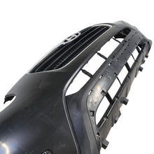 Load image into Gallery viewer, Hyundai Santa Fe front bumper 2009-2011 Genuine 86511-2B700
