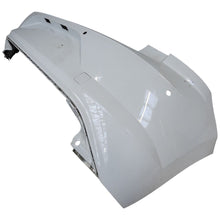 Load image into Gallery viewer, Volkswagen Polo rear bumper 2022-2025 Genuine Used pn 2GS807421
