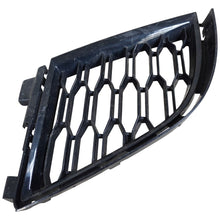 Load image into Gallery viewer, BMW 3 series M Sport front bumper RH Grill G20 2019 2020 GENUINE 51118075602
