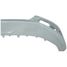 Load image into Gallery viewer, AUDI Q3 S LINE FRONT BUMPER 2011 to 2014 SUV 5 Door GENUINE Used 8U0807437D
