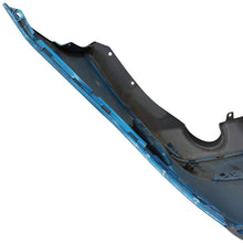 Load image into Gallery viewer, BMW 2 Series Gran Coupe M Sport rear bumper F44 2020-2024 Genuine 51128075426
