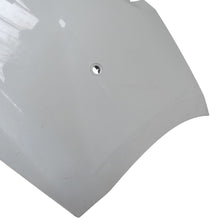 Load image into Gallery viewer, BMW M2 front bumper G87 2 door Coupe 2023-2025 Genuine Used pn 51118081268
