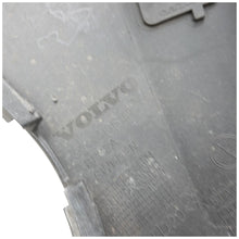 Load image into Gallery viewer, VOLVO XC90 R DESIGN FRONT BUMPER 2019 onwards SUV 5 Door GENUINE pn 31690641
