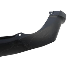 Load image into Gallery viewer, Nissan Juke front bumper and Trim 2019-2023 SUV Genuine pn 620266PA1B
