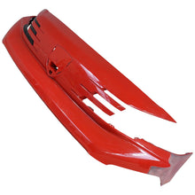 Load image into Gallery viewer, Peugeot Expert front bumper upper section 2024-2026 Van Genuine Used 9849400680
