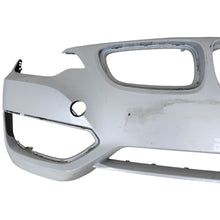 Load image into Gallery viewer, BMW 2 series SE F22 front bumper Coupe Genuine Used 51117293829
