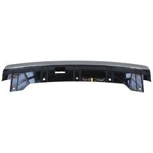 Load image into Gallery viewer, Volvo XC60 front bumper upper grill 2022-2025 GENUINE Used 31457464
