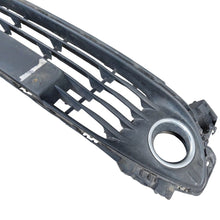 Load image into Gallery viewer, Renault Clio front bumper grill LED fog light set 2013-2016 Hatchback
