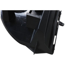 Load image into Gallery viewer, BMW 5 Series M Sport rear bumper mounting bracket F10 2011-2016 51127331600

