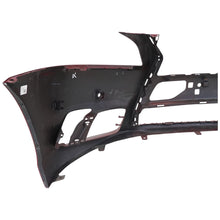 Load image into Gallery viewer, Lexus LS FRONT BUMPER Facelift 2012 to 2016 GENUINE pn 52119-50E80
