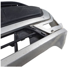 Load image into Gallery viewer, Ford Transit Custom front bumper 2013-2017 VAN Genuine Used BK21-17K819
