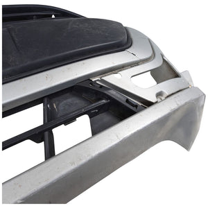 Ford Transit Custom front bumper 2013-2017 VAN Genuine Used BK21-17K819