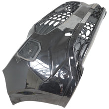 Load image into Gallery viewer, Ford Transit Custom PHEV front bumper 2024-2026 Genuine Used PZ31-17F003-F
