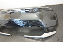 Load image into Gallery viewer, KIA E NIRO FRONT BUMPER 2022 onwards GENUINE Used 86511-AO000
