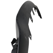 Load image into Gallery viewer, Tesla Model 3 performance front bumper Hatchback 2024-2025 Genuine 1781567-11-A
