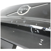 Load image into Gallery viewer, Volvo EX30 front bumper 2024 onwards 5 Door SUV Genuine Used pn 31345658

