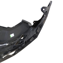 Load image into Gallery viewer, Skoda Karoq front bumper 2017-2021 SUV Genuine pn 57A807221
