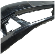 Load image into Gallery viewer, VOLKSWAGEN GOLF FRONT BUMPER 2009 to 2012 GENUINE pn 5K0807221
