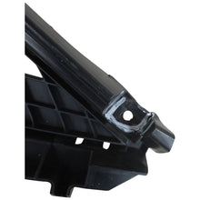 Load image into Gallery viewer, MG 3 MG3 front bumper lower grill 2024 onward Hybrid Hatchback Genuine P11222233
