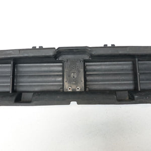 BMW 3 SERIES FRONT BUMPER Grill Air Vent Guide G20 G21 GENUINE 9465187-04