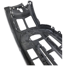 Load image into Gallery viewer, MINI Cooper FRONT BUMPER Frame ELECTRIC 2021 on F56 LCI 2 GENUINE Used 9450543
