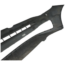 Load image into Gallery viewer, VOLKSWAGEN CADDY FRONT BUMPER Van 2020 onwards pn 2K7807221A
