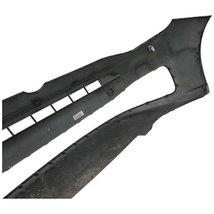 VOLKSWAGEN CADDY FRONT BUMPER Van 2020 onwards pn 2K7807221A