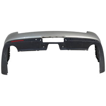 Load image into Gallery viewer, Range Rover Sport rear bumper 2010-2012 Genuine Used AH32-17K835-XXX
