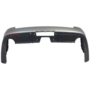 Range Rover Sport rear bumper 2010-2012 Genuine Used AH32-17K835-XXX