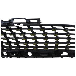 MERCEDES BENZ E CLASS AMG FRONT BUMPER Grill A238 Coupe 2016 on A2388882000