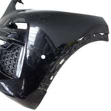 Load image into Gallery viewer, BMW X5 G05 M Sport front bumper SUV 2019-2022 Used Genuine 51118069207
